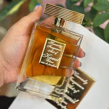 ادکلن آرت آف کامیل مردانه و زنانه حجم ۱۰۰ میل | مشابه اونتوس ابسولو | Art of Camel