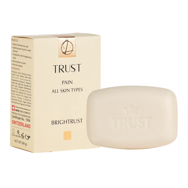 پن روشن کننده و ضد لک صورت و بدن(ارسال رایگان )