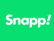feature-image